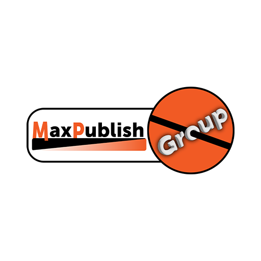 MaxPublish Group